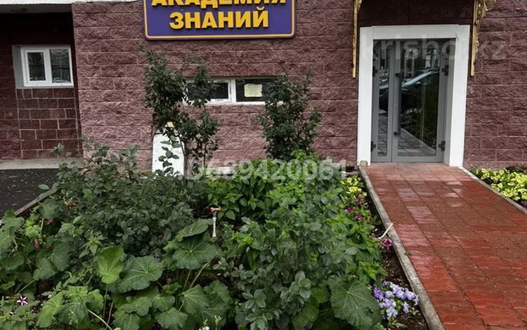 Еркін, кеңселер · 137 м², бағасы: 62 млн ₸ в Астане, Нура р-н — фото 2