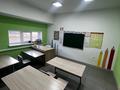 Еркін, кеңселер · 137 м², бағасы: 62 млн ₸ в Астане, Нура р-н — фото 3