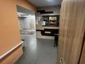 Еркін, кеңселер · 137 м², бағасы: 62 млн ₸ в Астане, Нура р-н — фото 4