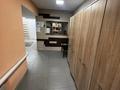 Еркін, кеңселер · 137 м², бағасы: 62 млн ₸ в Астане, Нура р-н — фото 5