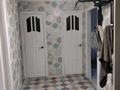 3-бөлмелі пәтер · 68 м² · 5/5 қабат, мкр Шанхай, Рысқұлов 4, бағасы: 15 млн ₸ в Актобе