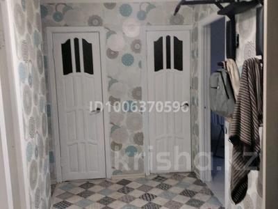 3-бөлмелі пәтер · 68 м² · 5/5 қабат, мкр Шанхай, Рысқұлов 4, бағасы: 15 млн ₸ в Актобе
