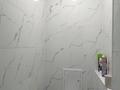 3-бөлмелі пәтер · 68 м² · 5/5 қабат, мкр Шанхай, Рысқұлов 4, бағасы: 15 млн ₸ в Актобе — фото 3