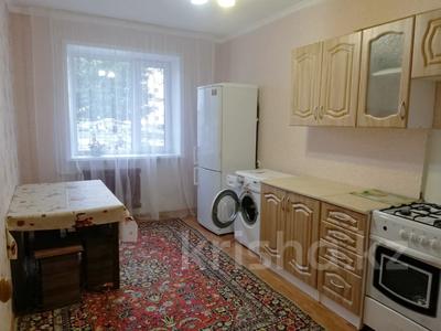 1-комнатная квартира, 36.4 м², 1/5 этаж, Васильковский 19 за 10 млн 〒 в Кокшетау