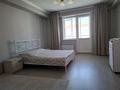 2-комнатная квартира · 60 м² · 8/12 этаж, Толе би — Сайран за 350 000 ₸ в Алматы, Алмалинский р-н