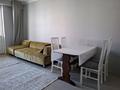 2-комнатная квартира · 60 м² · 8/12 этаж, Толе би — Сайран за 350 000 ₸ в Алматы, Алмалинский р-н — фото 6