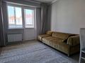 2-комнатная квартира · 60 м² · 8/12 этаж, Толе би — Сайран за 350 000 ₸ в Алматы, Алмалинский р-н — фото 7