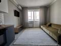 2-комнатная квартира · 60 м² · 8/12 этаж, Толе би — Сайран за 350 000 ₸ в Алматы, Алмалинский р-н — фото 8