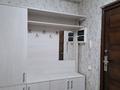 2-комнатная квартира · 60 м² · 8/12 этаж, Толе би — Сайран за 350 000 ₸ в Алматы, Алмалинский р-н — фото 3