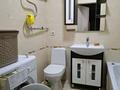 2-комнатная квартира · 60 м² · 8/12 этаж, Толе би — Сайран за 350 000 ₸ в Алматы, Алмалинский р-н — фото 4