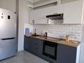 2-комнатная квартира · 60 м² · 8/12 этаж, Толе би — Сайран за 350 000 ₸ в Алматы, Алмалинский р-н — фото 5