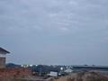 Участок · 0.08 соток, мкр Достык за 10 млн ₸ в Шымкенте, Абайский р-н — фото 3