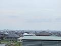 Участок · 0.08 соток, мкр Достык за 10 млн ₸ в Шымкенте, Абайский р-н — фото 5