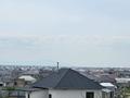 Участок · 0.08 соток, мкр Достык за 10 млн ₸ в Шымкенте, Абайский р-н — фото 6