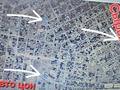 Участок · 0.08 соток, мкр Достык за 10 млн ₸ в Шымкенте, Абайский р-н — фото 8