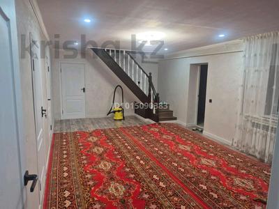 Жеке үй · 4 бөлме · 190 м² · 8 жүзд., Квартал 2 8, бағасы: 30 млн ₸ в Каскелене