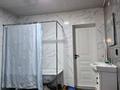 Жеке үй · 4 бөлме · 190 м² · 8 жүзд., Квартал 2 8, бағасы: 30 млн ₸ в Каскелене — фото 6