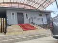 Жеке үй · 4 бөлме · 190 м² · 8 жүзд., Квартал 2 8, бағасы: 30 млн ₸ в Каскелене — фото 7