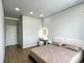 3-комнатная квартира · 111 м² · 3/12 этаж, Аль-Фараби 5 - Samal Park (Сфера парк) за 94 млн ₸ в Астане, Есильский р-н — фото 14