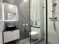 3-комнатная квартира · 111 м² · 3/12 этаж, Аль-Фараби 5 - Samal Park (Сфера парк) за 94 млн ₸ в Астане, Есильский р-н — фото 16
