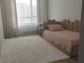 3-комнатная квартира · 111 м² · 3/12 этаж, Аль-Фараби 5 - Samal Park (Сфера парк) за 94 млн ₸ в Астане, Есильский р-н — фото 17