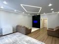 3-комнатная квартира · 111 м² · 3/12 этаж, Аль-Фараби 5 - Samal Park (Сфера парк) за 94 млн ₸ в Астане, Есильский р-н — фото 2