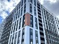 3-комнатная квартира · 111 м² · 3/12 этаж, Аль-Фараби 5 - Samal Park (Сфера парк) за 94 млн ₸ в Астане, Есильский р-н — фото 23