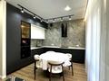 3-комнатная квартира · 111 м² · 3/12 этаж, Аль-Фараби 5 - Samal Park (Сфера парк) за 94 млн ₸ в Астане, Есильский р-н — фото 5