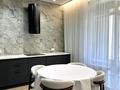 3-комнатная квартира · 111 м² · 3/12 этаж, Аль-Фараби 5 - Samal Park (Сфера парк) за 94 млн ₸ в Астане, Есильский р-н — фото 6