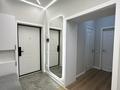 3-комнатная квартира · 111 м² · 3/12 этаж, Аль-Фараби 5 - Samal Park (Сфера парк) за 94 млн ₸ в Астане, Есильский р-н — фото 9