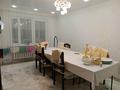 3-бөлмелі пәтер · 60 м² · 4/4 қабат, Назарбаева 9, бағасы: 17.6 млн ₸ в Талдыкоргане, мкр Жетысу — фото 2