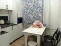 3-бөлмелі пәтер · 60 м² · 4/4 қабат, Назарбаева 9, бағасы: 17.6 млн ₸ в Талдыкоргане, мкр Жетысу — фото 3