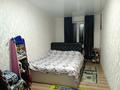 3-бөлмелі пәтер · 60 м² · 4/4 қабат, Назарбаева 9, бағасы: 17.6 млн ₸ в Талдыкоргане, мкр Жетысу — фото 7