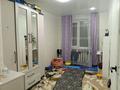 3-бөлмелі пәтер · 60 м² · 4/4 қабат, Назарбаева 9, бағасы: 17.6 млн ₸ в Талдыкоргане, мкр Жетысу — фото 8