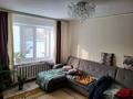3-комнатная квартира, 61 м², 1/5 этаж, Ерганат Кушербаева 64а за 15.5 млн 〒 в Экибастузе