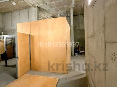 Қоймалар · 6.4 м², бағасы: ~ 1.2 млн ₸ в Алматы, Бостандыкский р-н