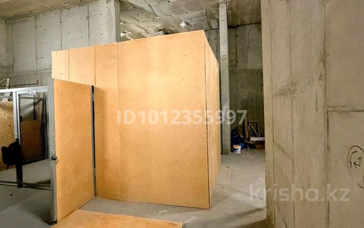 Қоймалар · 6.4 м², бағасы: ~ 1.2 млн ₸ в Алматы, Бостандыкский р-н — фото 4