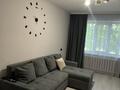 3-комнатная квартира · 80 м² · 1/5 этаж, авангард 12 за 26 млн ₸ в Атырау, мкр Авангард-4 — фото 11