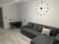 3-комнатная квартира · 80 м² · 1/5 этаж, авангард 12 за 26 млн ₸ в Атырау, мкр Авангард-4 — фото 13