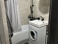 3-комнатная квартира · 80 м² · 1/5 этаж, авангард 12 за 26 млн ₸ в Атырау, мкр Авангард-4 — фото 15