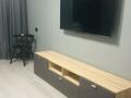 3-бөлмелі пәтер · 80 м² · 1/5 қабат, авангард 12, бағасы: 26 млн ₸ в Атырау, мкр Авангард-4 — фото 12