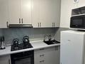 3-комнатная квартира · 80 м² · 1/5 этаж, авангард 12 за 26 млн ₸ в Атырау, мкр Авангард-4 — фото 2
