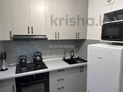 3-бөлмелі пәтер · 80 м² · 1/5 қабат, авангард 12, бағасы: 26 млн ₸ в Атырау, мкр Авангард-4