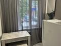 3-комнатная квартира · 80 м² · 1/5 этаж, авангард 12 за 26 млн ₸ в Атырау, мкр Авангард-4 — фото 3