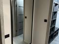 3-комнатная квартира · 80 м² · 1/5 этаж, авангард 12 за 26 млн ₸ в Атырау, мкр Авангард-4 — фото 6