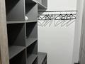 3-комнатная квартира · 80 м² · 1/5 этаж, авангард 12 за 26 млн ₸ в Атырау, мкр Авангард-4 — фото 8