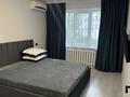 3-комнатная квартира · 80 м² · 1/5 этаж, авангард 12 за 26 млн ₸ в Атырау, мкр Авангард-4 — фото 9