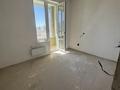2-бөлмелі пәтер · 62.3 м² · 7/9 қабат, Толе Би 35/1, бағасы: 43.9 млн ₸ в Астане, Нура р-н — фото 11