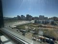 2-бөлмелі пәтер · 62.3 м² · 7/9 қабат, Толе Би 35/1, бағасы: 43.9 млн ₸ в Астане, Нура р-н — фото 13