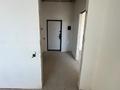 2-бөлмелі пәтер · 62.3 м² · 7/9 қабат, Толе Би 35/1, бағасы: 43.9 млн ₸ в Астане, Нура р-н — фото 12